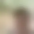Discutere con azacifus41120