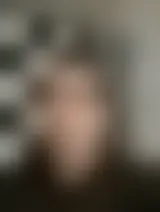 Chatter avec azacifus46736 et des hommes célibataires vers Salon-de-Provence