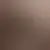 Perfil de azacifus62245