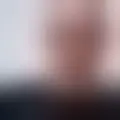 Bespreken met azacifus70983