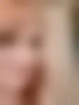 Chat with azacifus8415 and singles women in DeLuxe Trailer Court