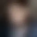 Reden mit azalphoch64517