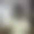 Chat with azalphoch91344