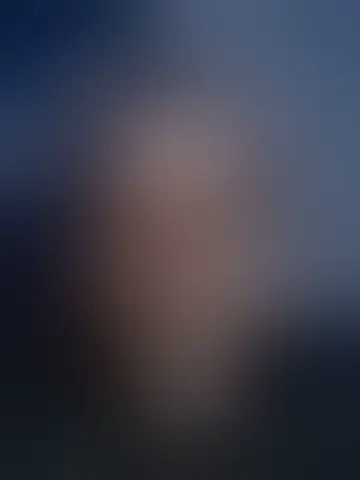 Contact azater22740 and singles women in washington Chat with azater22740 and singles men in washington