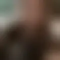 Discutir com azater72523