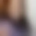Chat with  azater96217