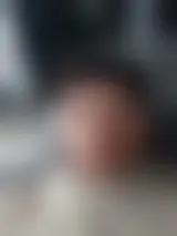 Chatea con azazenl y solteros hombres en El Terraplén
