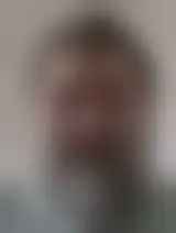 Chatter avec b_coquin et des hommes célibataires vers Plaisance-du-Touch