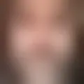 Discutir com bagou_33