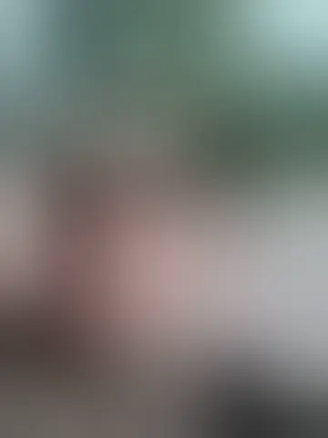 Contact bambambebop and singles women in embry hills Chat with bambambebop and singles men in embry hills