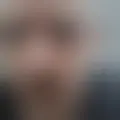 Chat with  baphomer17555