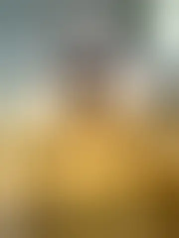 Conheça baphomer42904 e mulheres solteiras no são julião do tojal Bate-papo com baphomer42904 e homens solteiras no são julião do tojal