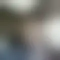Chatten mit  baphomer71112