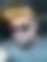 Chatea con baphomer75040 y solteros hombres en Josefa Garrido de González Blanco