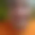 Chatten met  baphomer76558