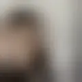 Reden mit baphomer88173