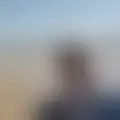 Chat with baphomer93181