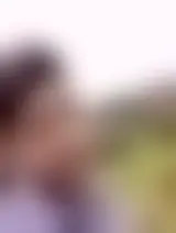 Chatea con baphomer96961 y solteros hombres en Villa de Etla