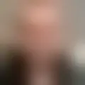 Reden mit bargial10952
