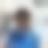 Chatta con bargial11118