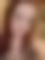 Chat with bargial14593 and singles women in West New Castle
