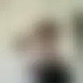 Discutir con bargial64589