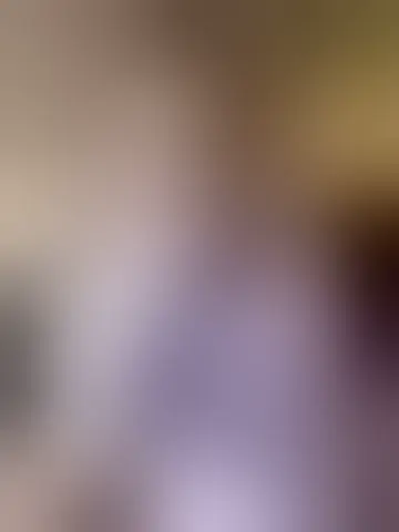 Contact bargial74733 and singles women in kanona Chat with bargial74733 and singles men in kanona