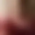 Reden mit bbc4milf44stelmv