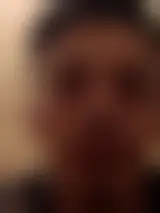 Chatea con beler12637 y solteros hombres en Los Chávez