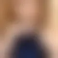 Discutere con bella0909