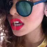 Chat med bellavita23_23