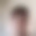 Chat with ben3322