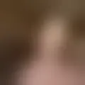 Reden mit bengee