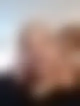 Chatter avec benji97200 et des hommes célibataires vers Nogent-sur-Marne