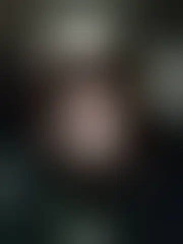 Póngase en contacto con bessagoch44124 y mujeres solteras en familia bojórquez juárez (colonia colorado 3) Chatea con bessagoch44124 y solteros mujeres en familia bojórquez juárez (colonia colorado 3)