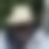 Charla con bessagoch44147