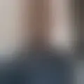 Discutir con bessagoch44697