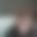 Chat with  bhswingers
