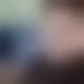 Discutere con bigboyj