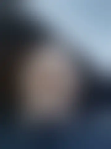 Contact bigc2664 and singles women in felida Chat with bigc2664 and singles men in felida