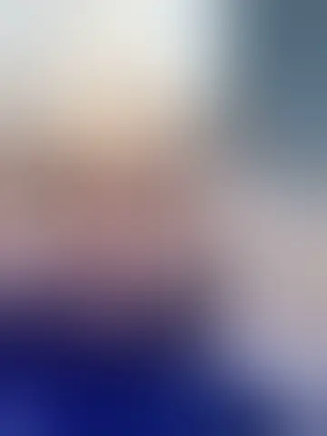 Contact bigdaddy1979 and singles women in solgohachia Chat with bigdaddy1979 and singles men in solgohachia