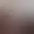 Profilo di bigdick66