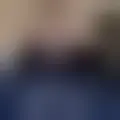 Discuter avec bigrod6368293554