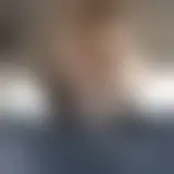 Bate-papo com billras