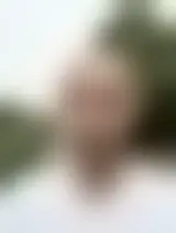 Chat met biteme420 en singles mannen in Warffum