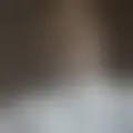 Discutere con blakej