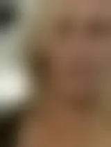 Chat with blaze1054 and singles women in Louisville