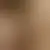 Profil av bleuemarie