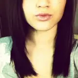 Chatta con bloodymary07