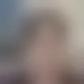 Chat with  blueeyedlady